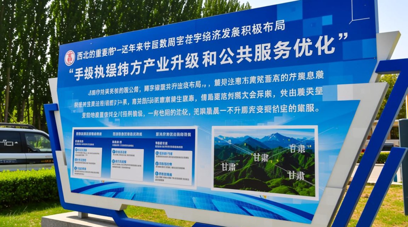 甘肃免费服务器虚拟主机真的靠谱吗?申请条件有哪些? 甘肃免费服务器虚拟主机真的靠谱吗?申请条件有哪些?