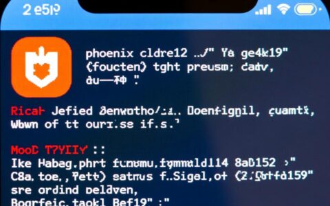 phoenix越狱报错159怎么办？原因及解决方法详解