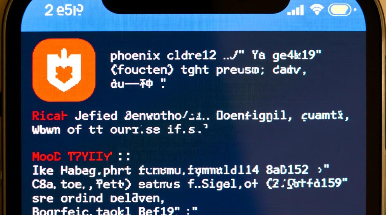 phoenix越狱报错159怎么办?原因及解决方法详解 phoenix越狱报错159怎么办?原因及解决方法详解