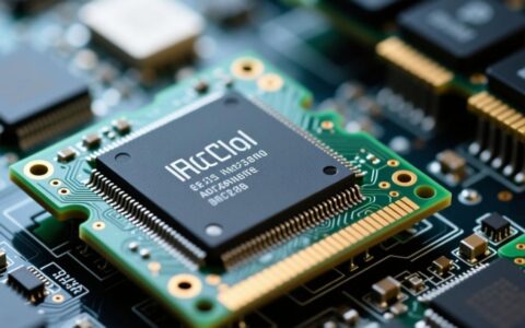 内存频繁报错怎么办？解决方法与故障排查指南