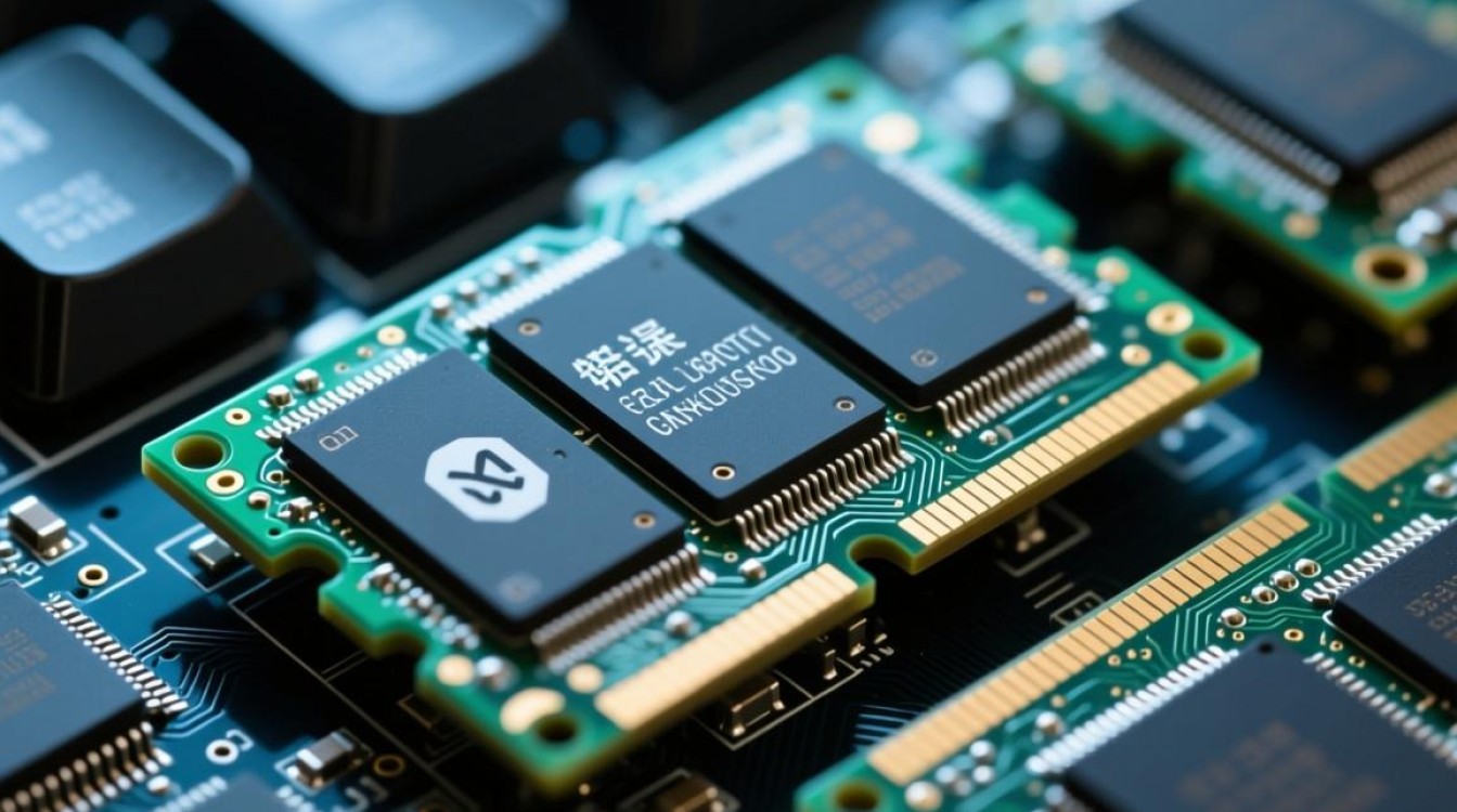 内存频繁报错怎么办?解决方法与故障排查指南 内存频繁报错怎么办?解决方法与故障排查指南