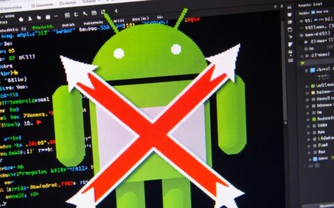 adt bundle打开报错怎么办？如何快速解决启动失败问题？