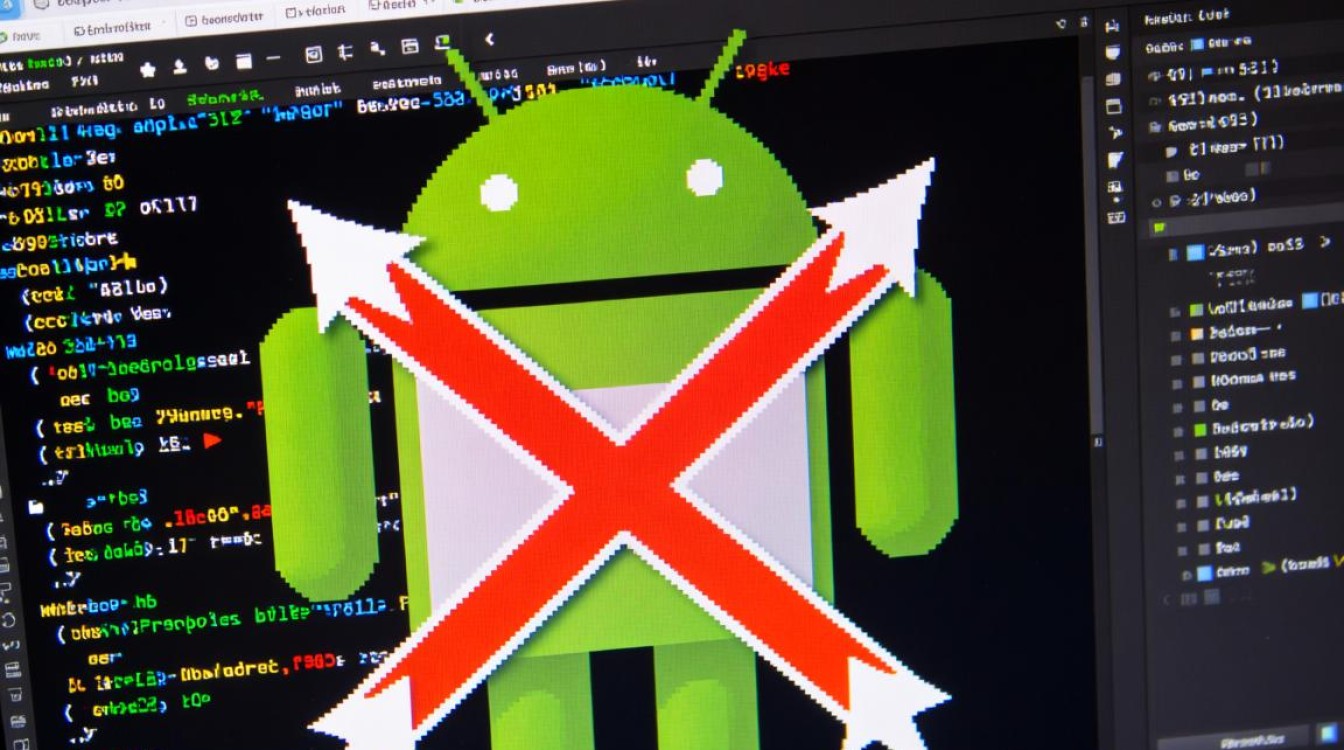 adt bundle打开报错怎么办?如何快速解决启动失败问题? adt bundle打开报错怎么办?如何快速解决启动失败问题?