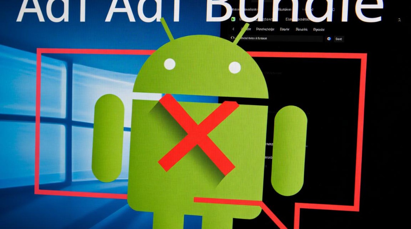 adt bundle打开报错怎么办?如何快速解决启动失败问题? adt bundle打开报错怎么办?如何快速解决启动失败问题?