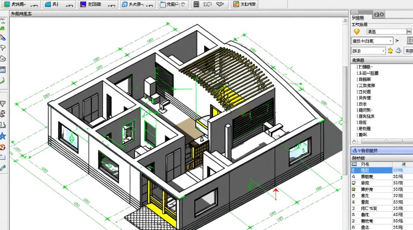 天正建筑2014报错怎么办?解决方法有哪些? 天正建筑2014报错怎么办?解决方法有哪些?