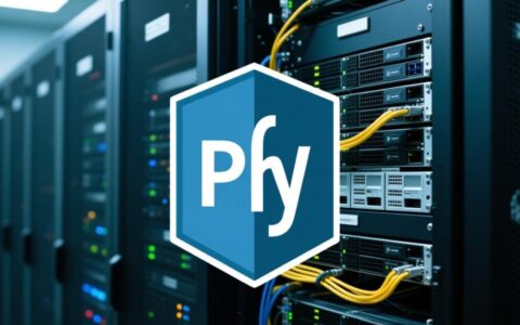 如何配置虚拟主机PHP环境？新手必看详细步骤指南