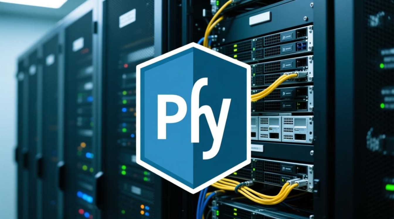 如何配置虚拟主机PHP环境？新手必看详细步骤指南