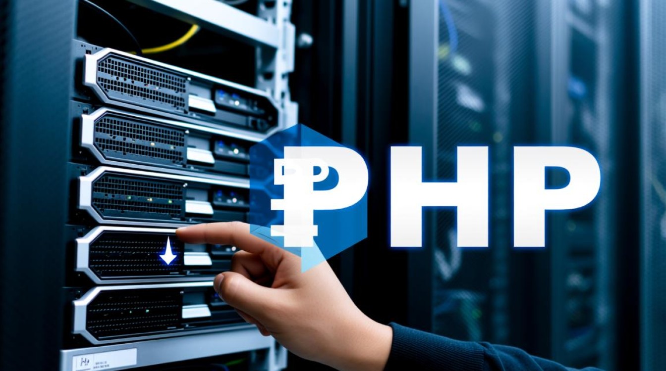 如何配置虚拟主机PHP环境？新手必看详细步骤指南