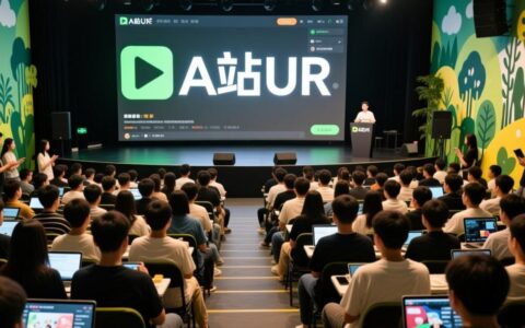 为什么acfun url无法获取？解决方法是什么？