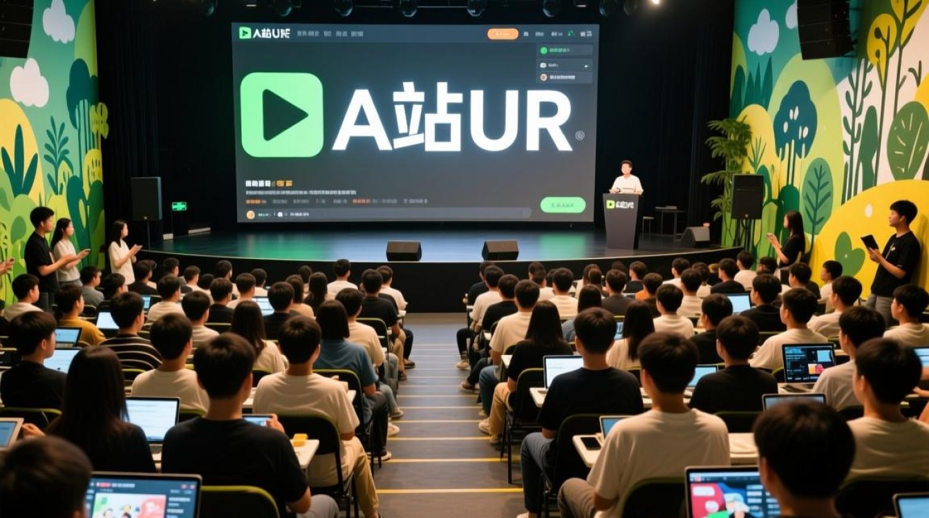 为什么acfun url无法获取？解决方法是什么？