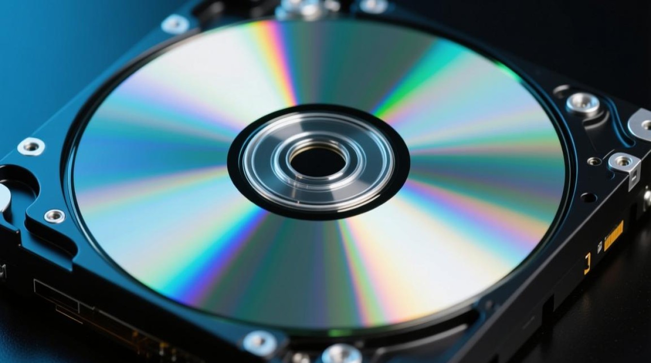 为什么我无法复制DVD光盘到电脑里？