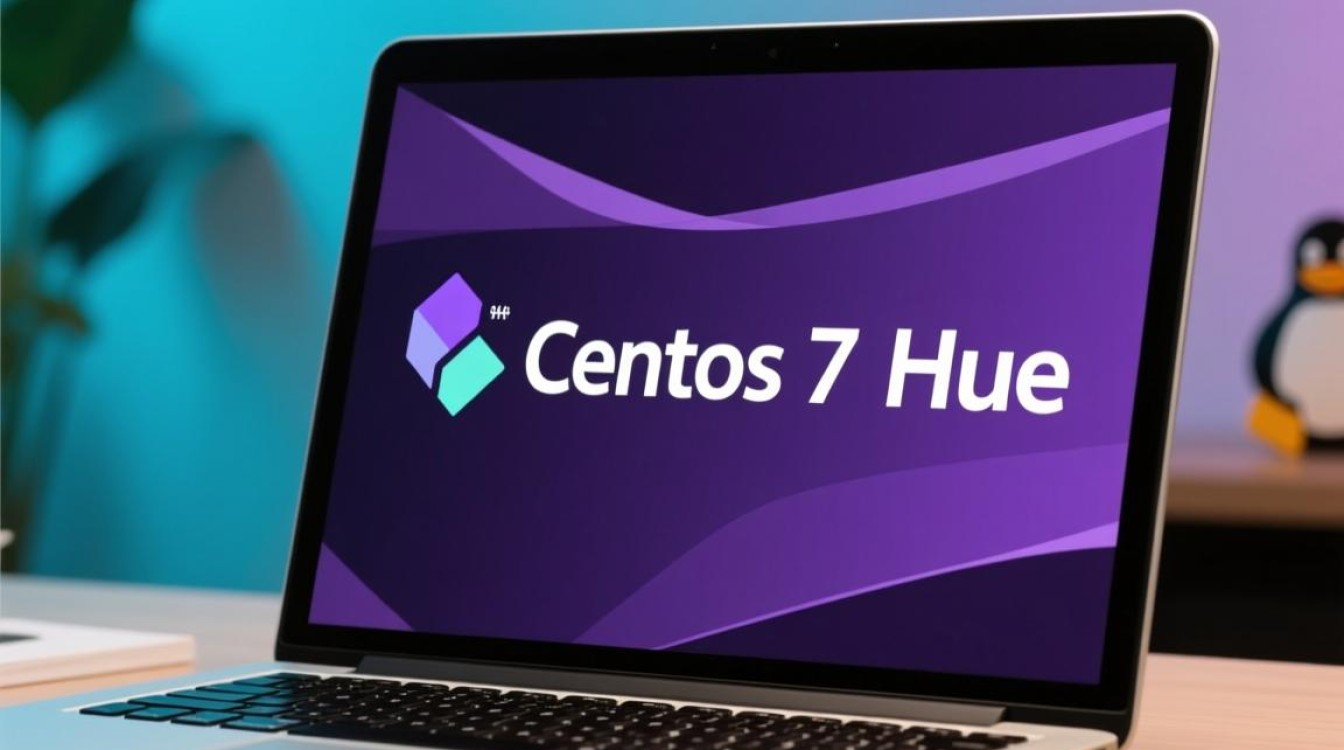 centos7上hue如何安装配置? centos7上hue如何安装配置?