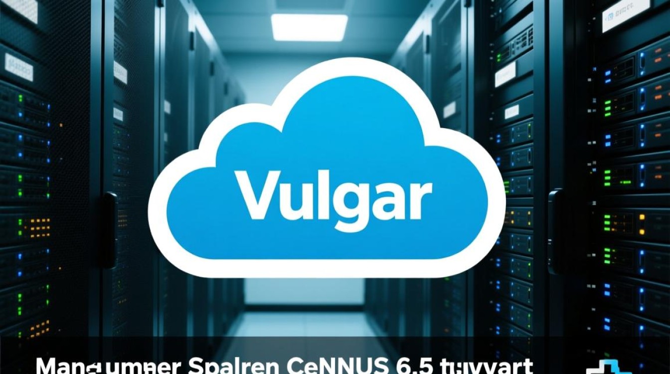 vultr centos6.5如何安装部署?配置步骤详解? vultr centos6.5如何安装部署?配置步骤详解?