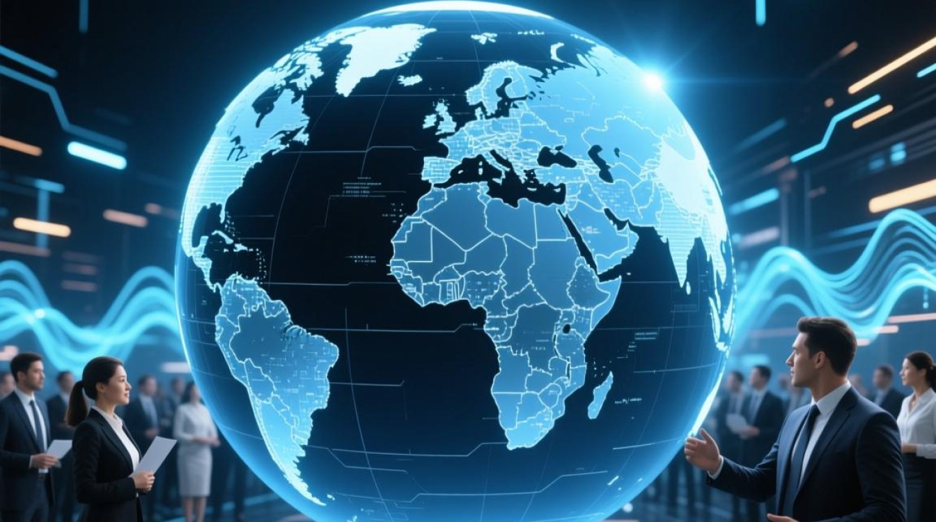 宁夏网站建设公司哪家专业？定制化服务如何选？