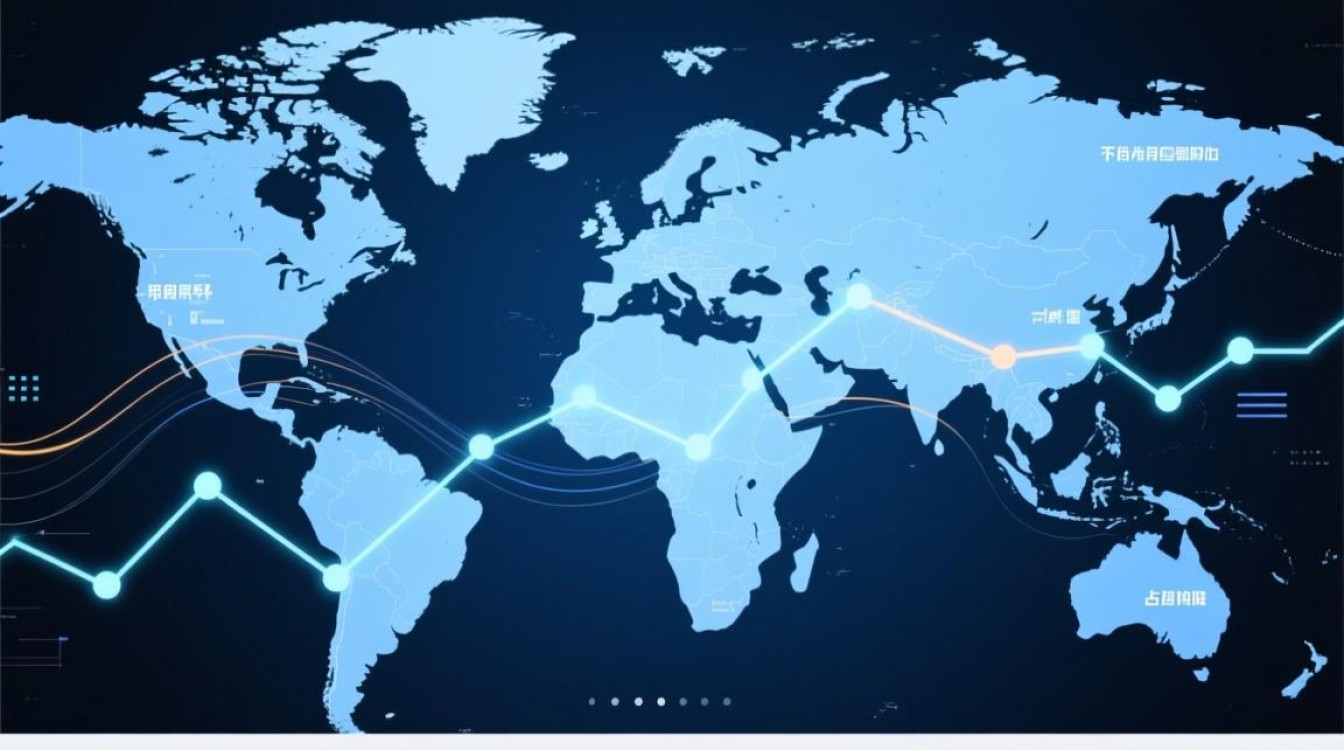 宁夏网站建设公司哪家专业？定制化服务如何选？