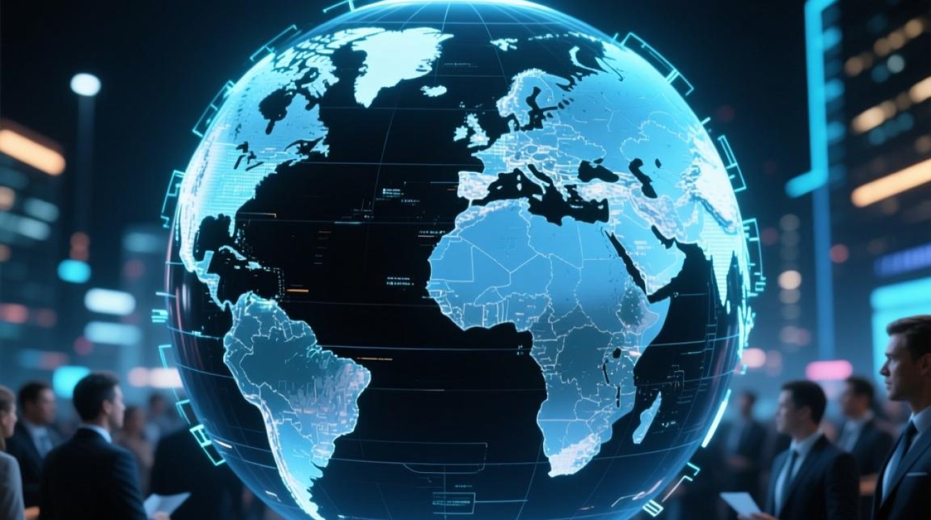 宁夏网站建设公司哪家专业？定制化服务如何选？