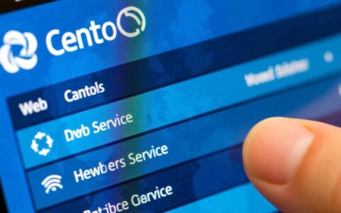 centos服务自启失败怎么办？如何排查配置错误？