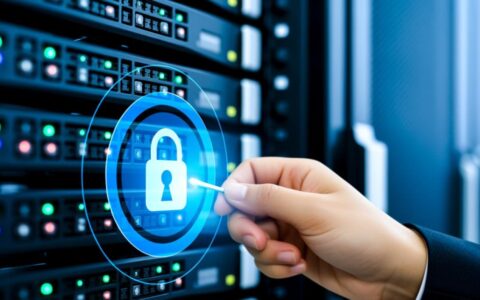 服务器充值密码忘了怎么办？重置流程和注意事项有哪些？