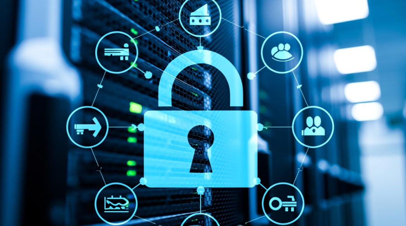 服务器充值密码忘了怎么办?重置流程和注意事项有哪些? 服务器充值密码忘了怎么办?重置流程和注意事项有哪些?