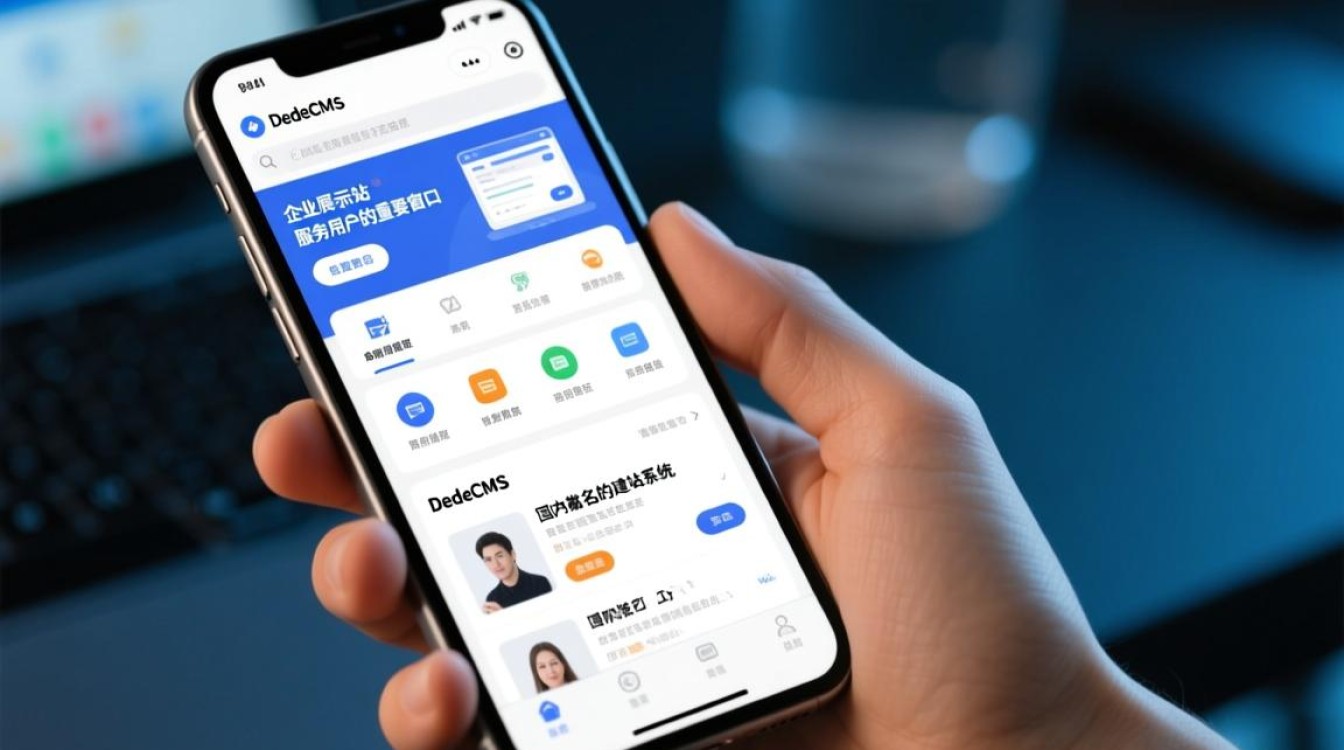 dede做手机网站如何适配不同手机屏幕尺寸? dede做手机网站如何适配不同手机屏幕尺寸?