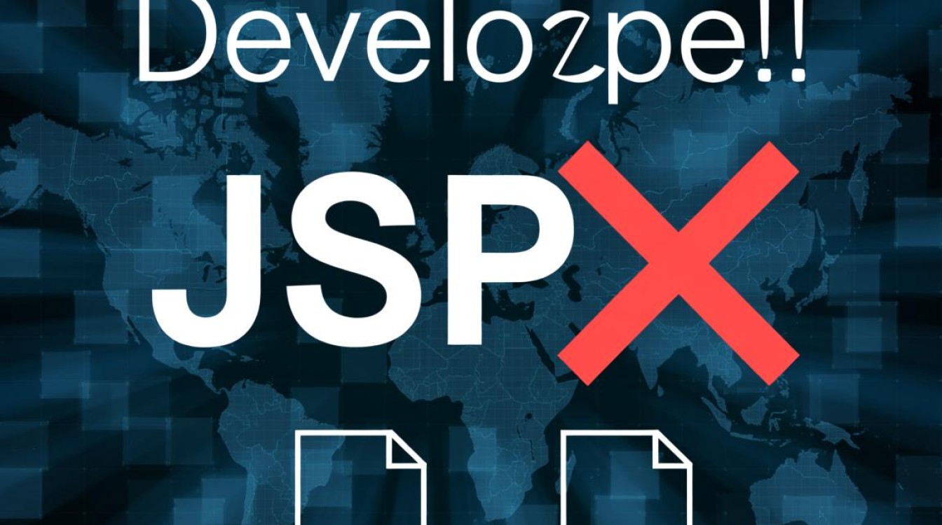 jsp文件莫名报错?如何快速定位并解决常见问题? jsp文件莫名报错?如何快速定位并解决常见问题?