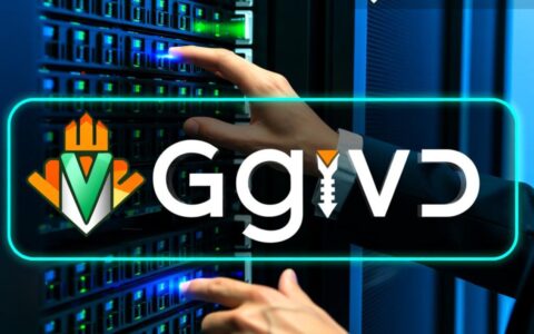 strict mode报错nginx怎么办？如何解决nginx strict mode报错问题？