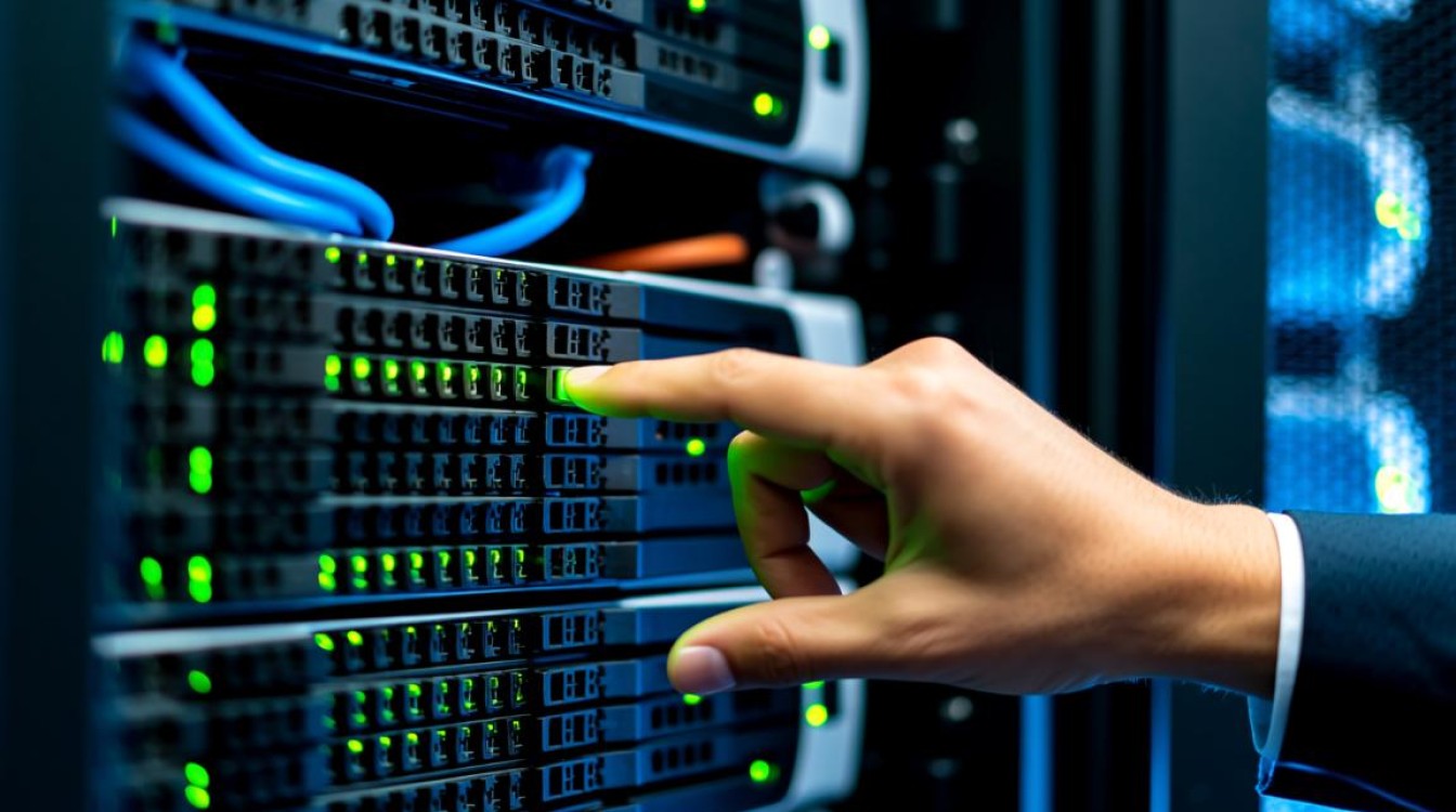 strict mode报错nginx怎么办?如何解决nginx strict mode报错问题? strict mode报错nginx怎么办?如何解决nginx strict mode报错问题?