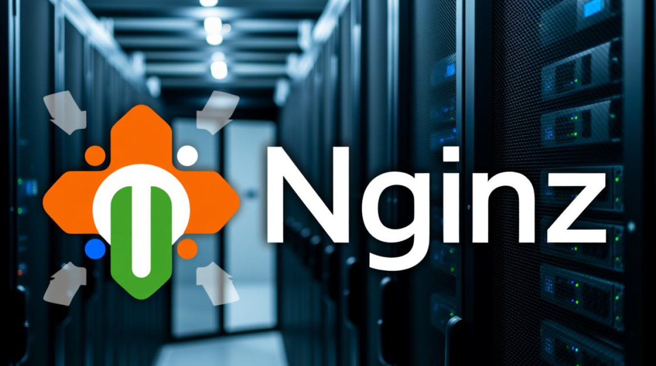 strict mode报错nginx怎么办?如何解决nginx strict mode报错问题? strict mode报错nginx怎么办?如何解决nginx strict mode报错问题?