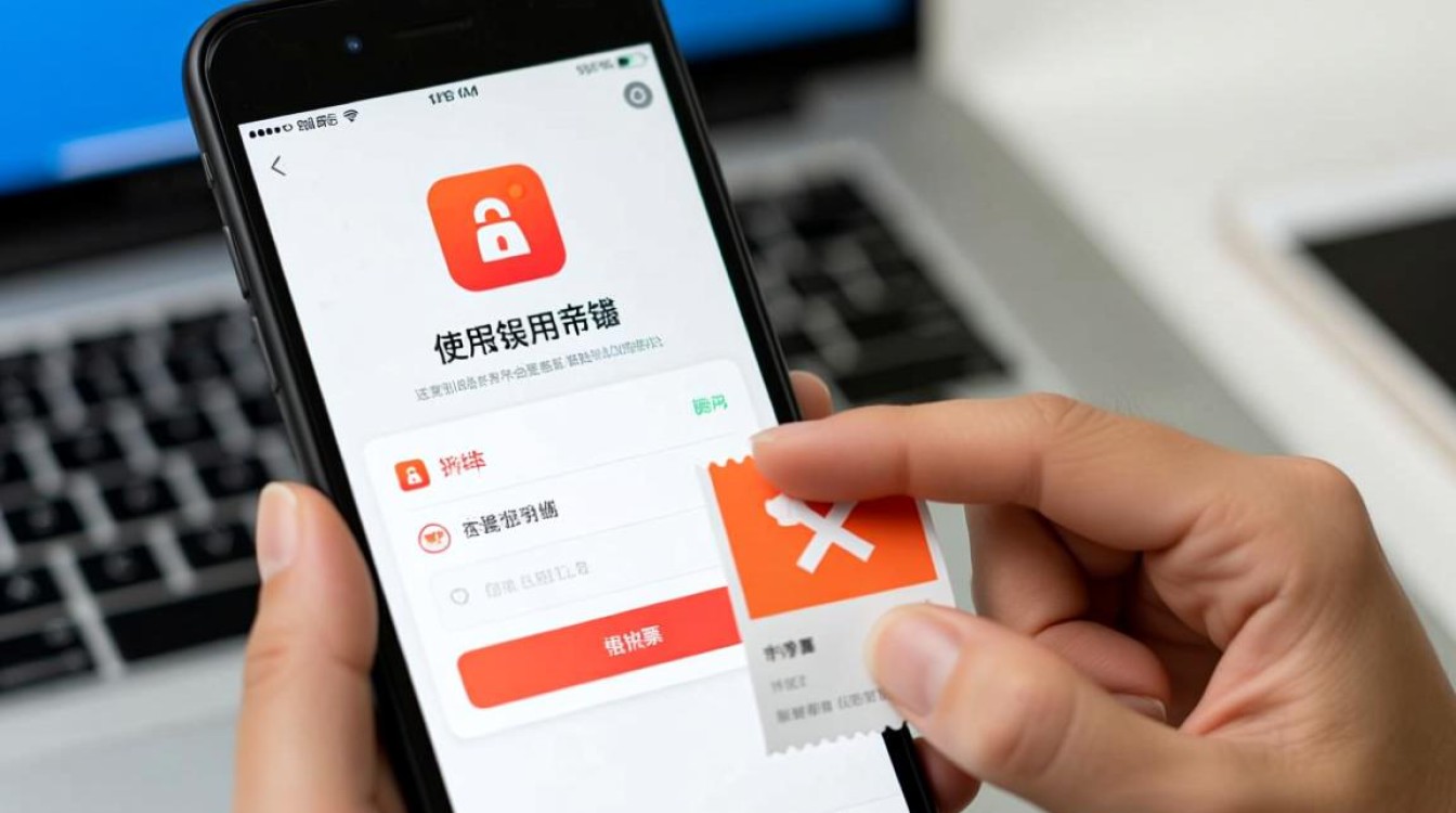 票的宝报错是什么原因?怎么解决? 票的宝报错是什么原因?怎么解决?