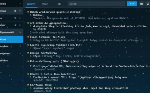 pkgi安装游戏报错怎么办？解决方法有哪些？