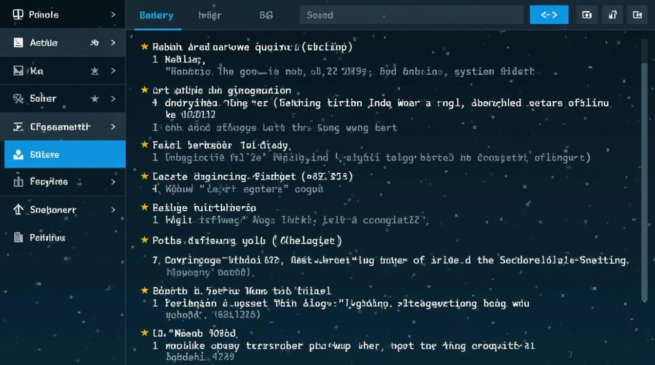 pkgi安装游戏报错怎么办？解决方法有哪些？