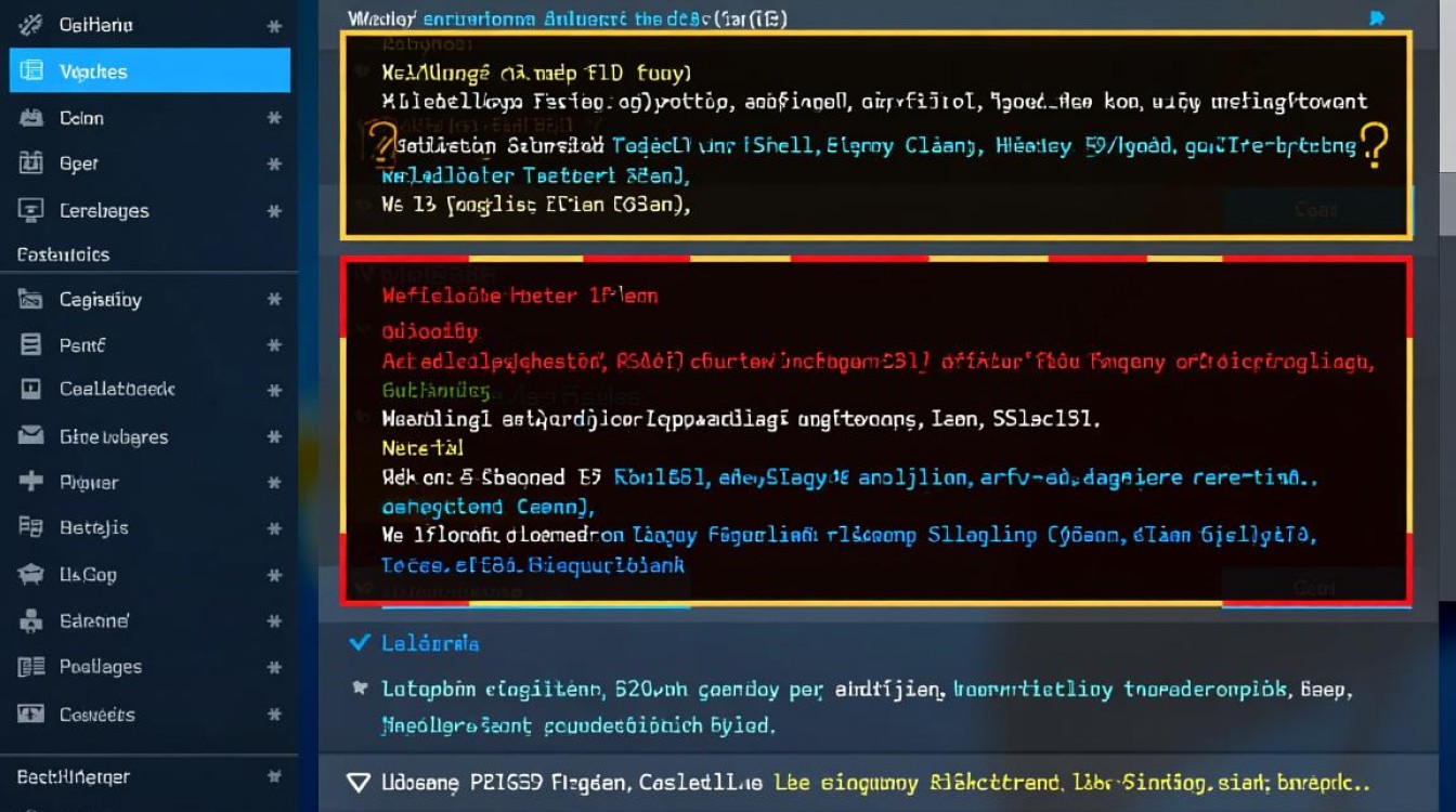 pkgi安装游戏报错怎么办？解决方法有哪些？