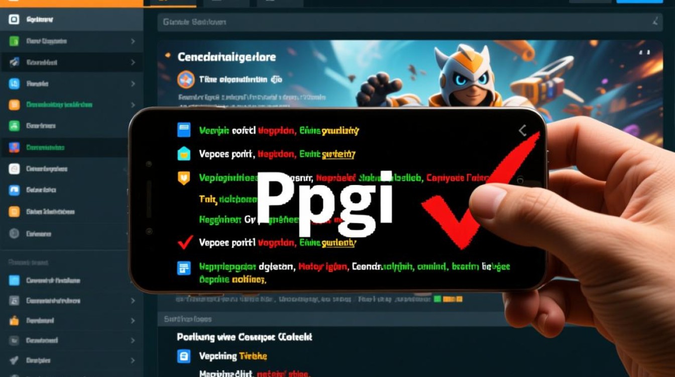 pkgi安装游戏报错怎么办？解决方法有哪些？