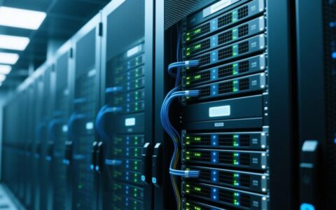 wve服务器推荐2025年性价比高配置怎么选？