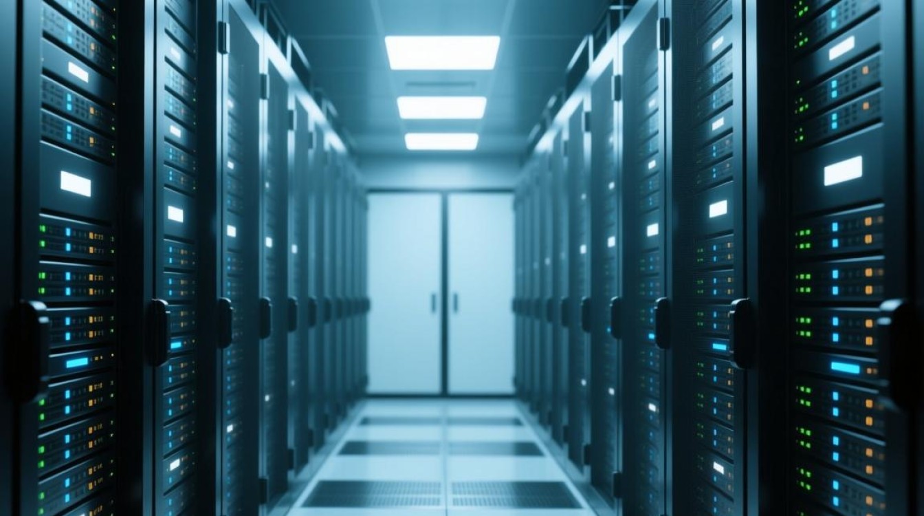 wve服务器推荐2025年性价比高配置怎么选? wve服务器推荐2025年性价比高配置怎么选?