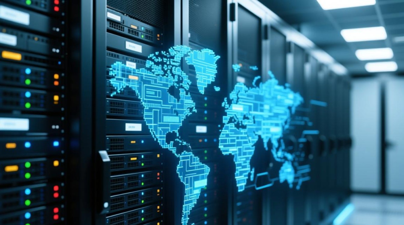 暂停服务器通知，是临时维护还是永久停服？