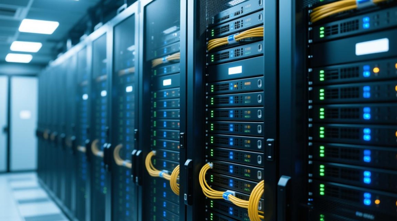 暂停服务器通知，是临时维护还是永久停服？