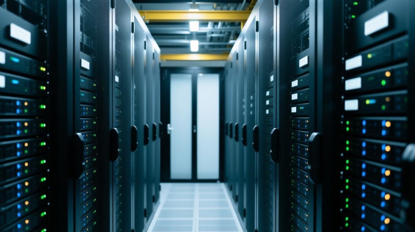 数据库查询慢怎么办?优化索引还是升级硬件? 数据库查询慢怎么办?优化索引还是升级硬件?