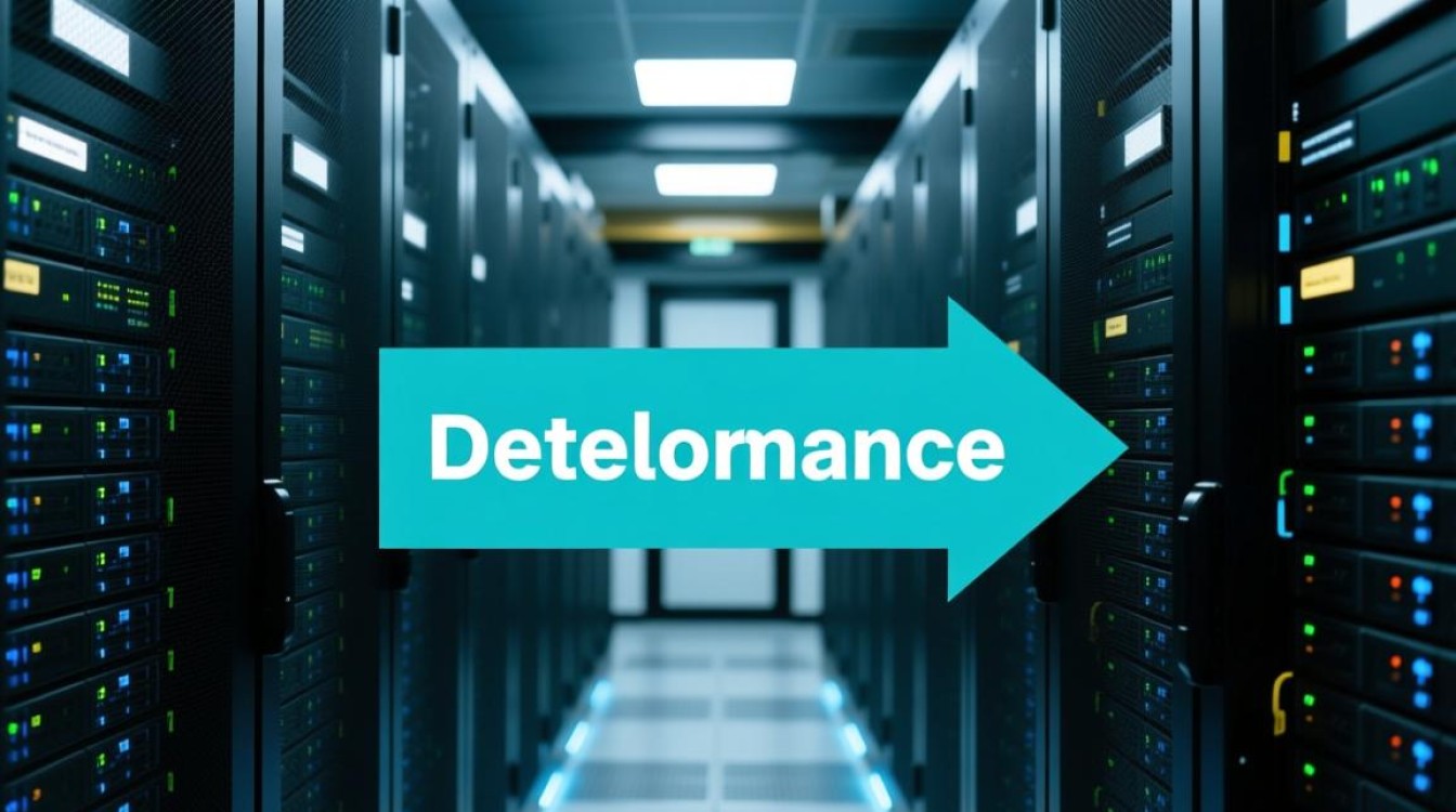 数据库查询慢怎么办?优化索引还是升级硬件? 数据库查询慢怎么办?优化索引还是升级硬件?