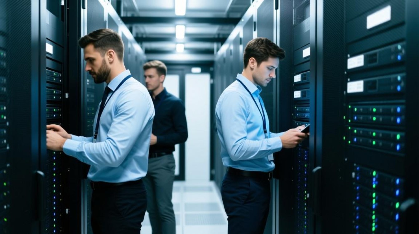 数据库查询慢怎么办?优化索引还是升级硬件? 数据库查询慢怎么办?优化索引还是升级硬件?