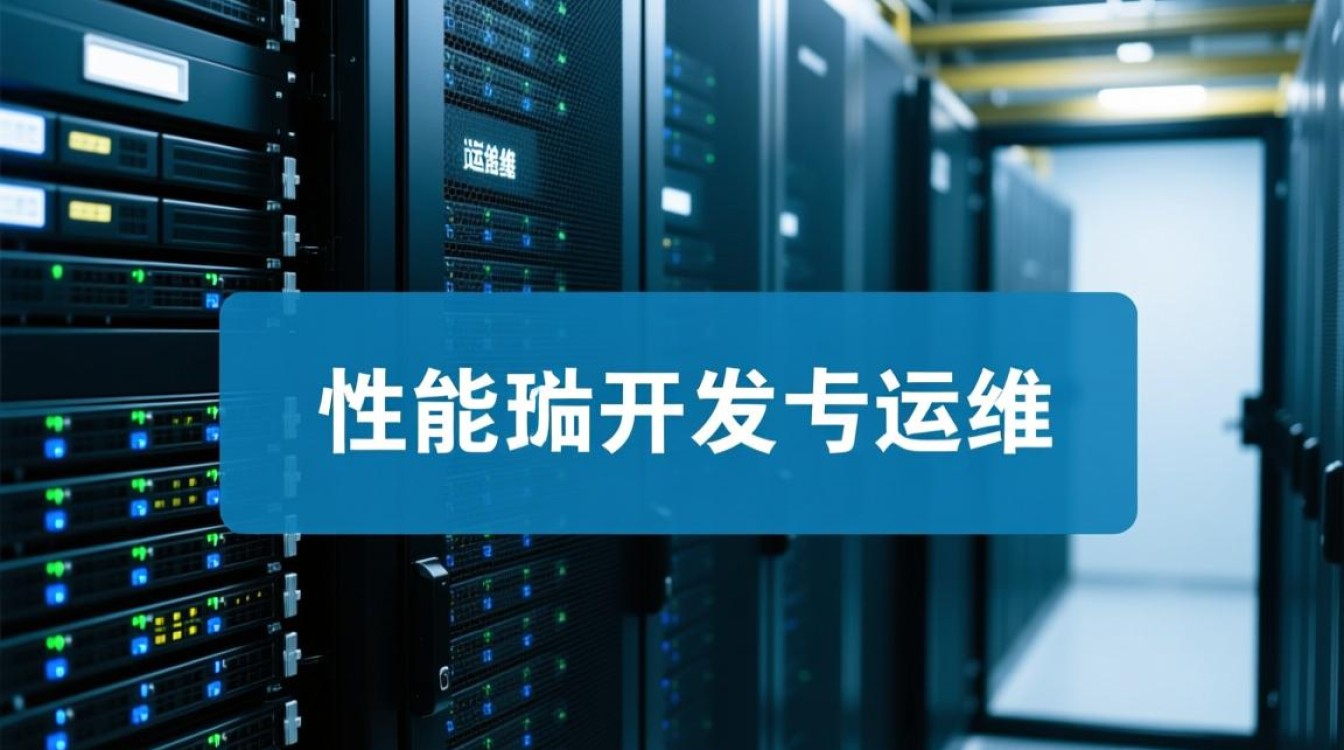 数据库慢怎么办?有哪些实用解决方法? 数据库慢怎么办?有哪些实用解决方法?