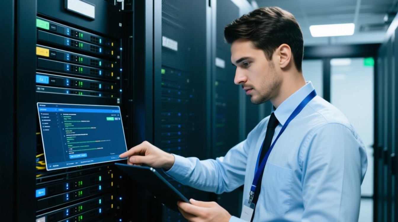 数据库慢怎么办?有哪些实用解决方法? 数据库慢怎么办?有哪些实用解决方法?