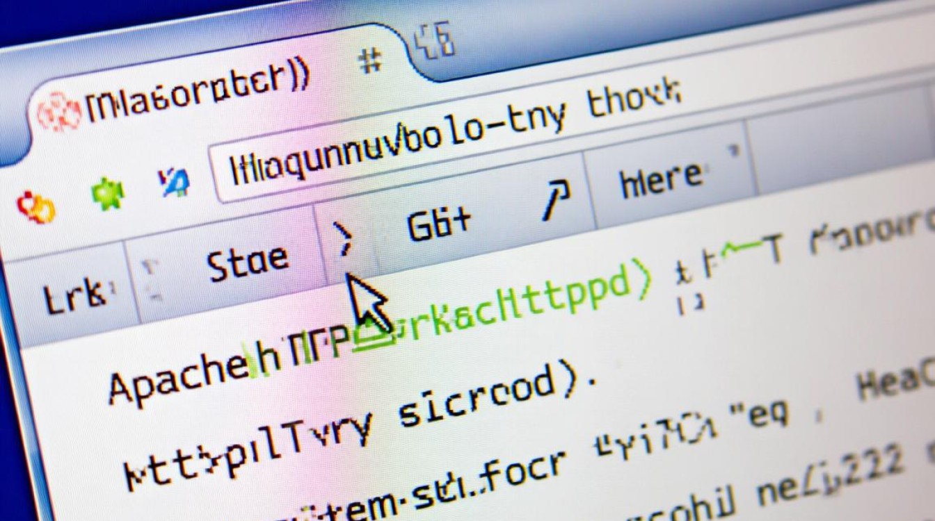 CentOS httpd开机启动失败怎么办？