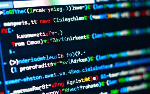 CentOS软件安装时出现乱码怎么办？