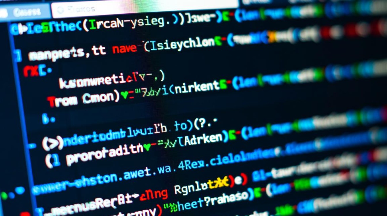 CentOS软件安装时出现乱码怎么办？