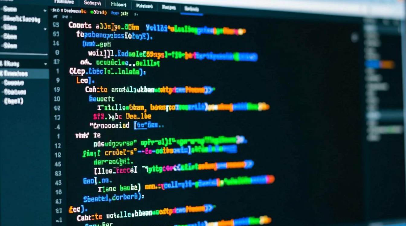 CentOS软件安装时出现乱码怎么办？