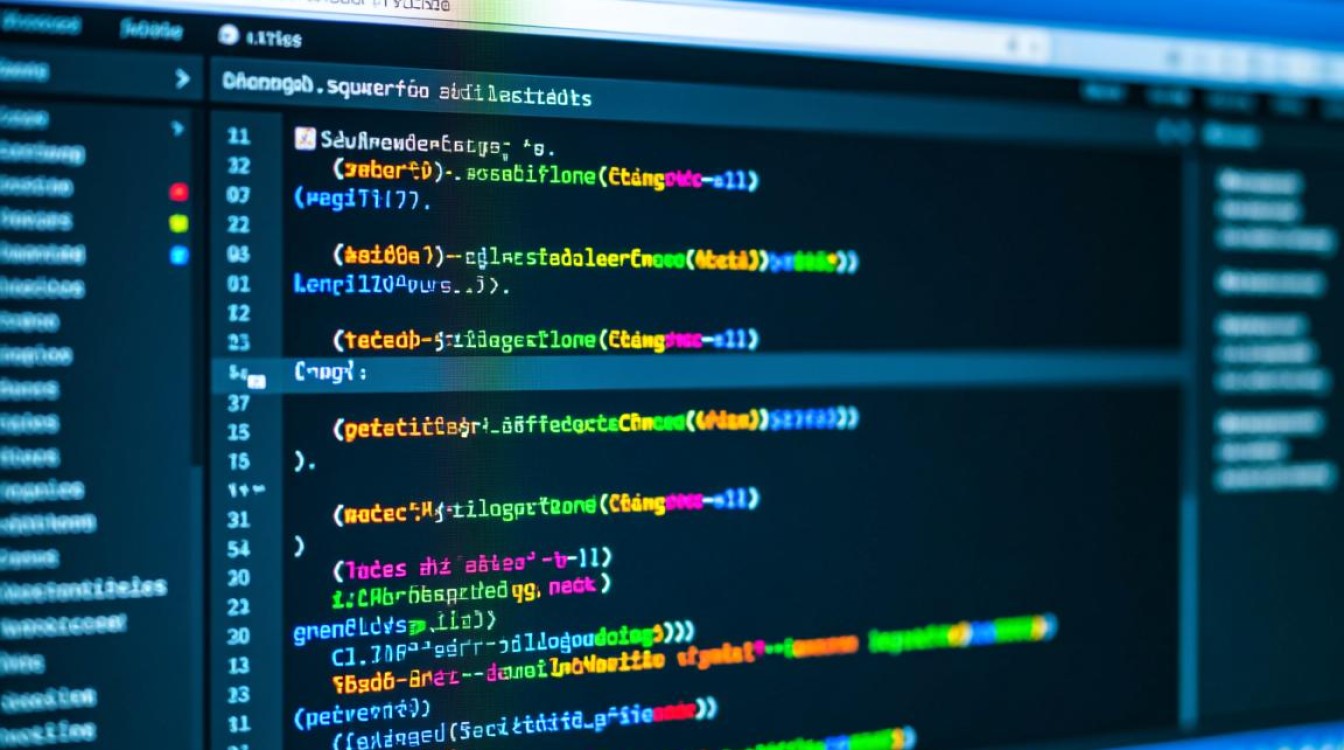 CentOS软件安装时出现乱码怎么办？
