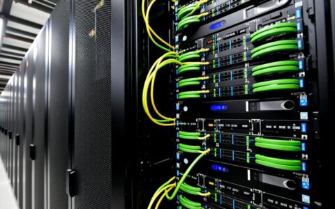 贵阳宾阳服务器哪家好？价格和服务怎么选？