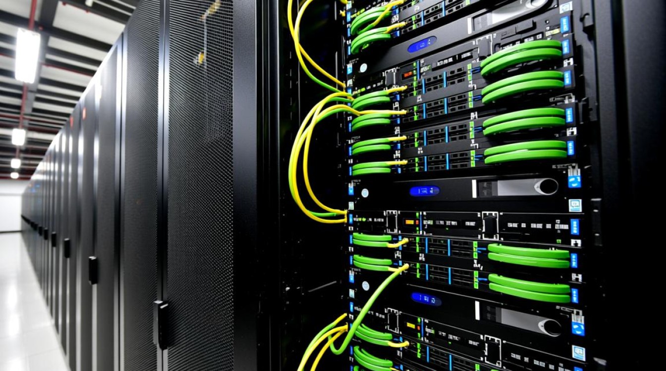 贵阳宾阳服务器哪家好？价格和服务怎么选？