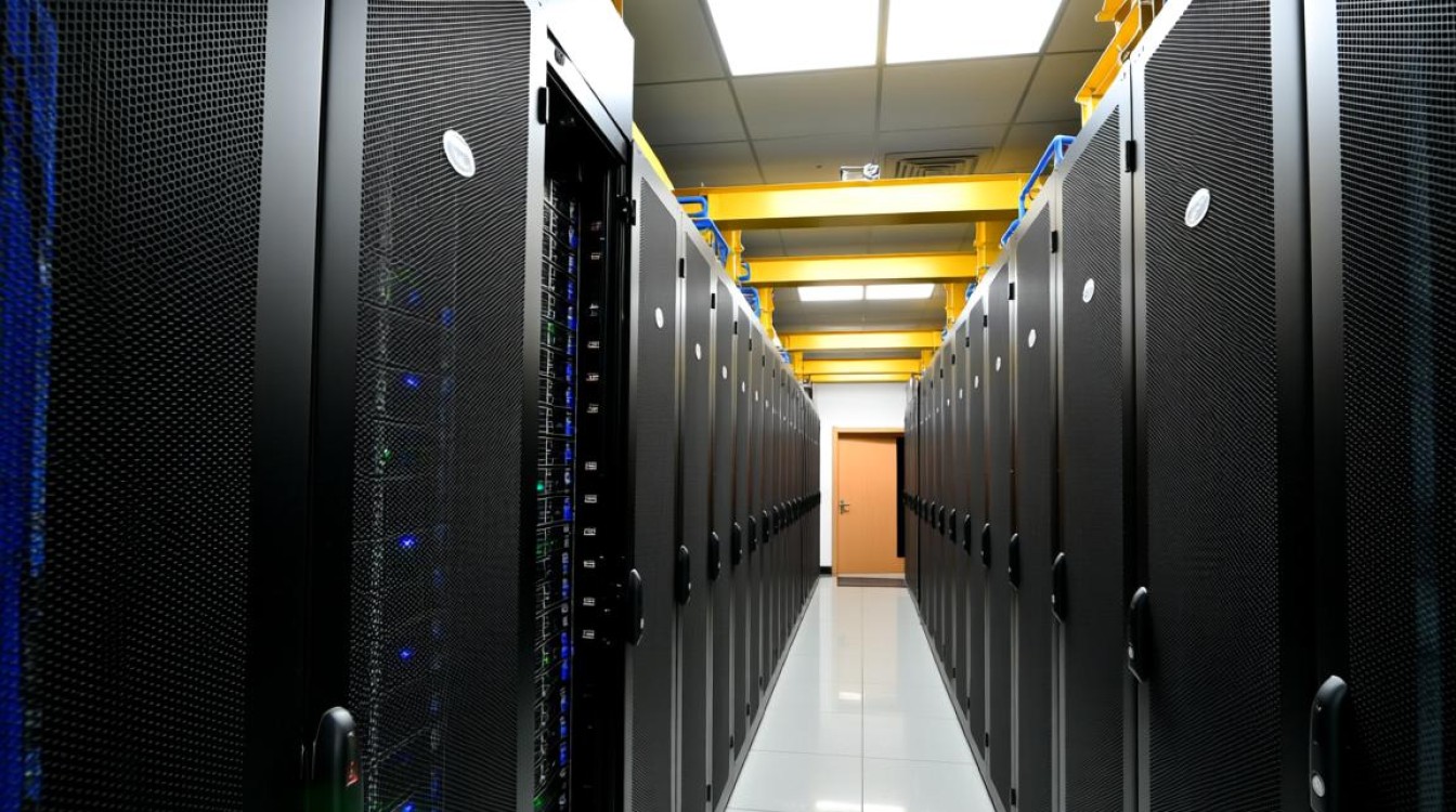 贵阳宾阳服务器哪家好？价格和服务怎么选？